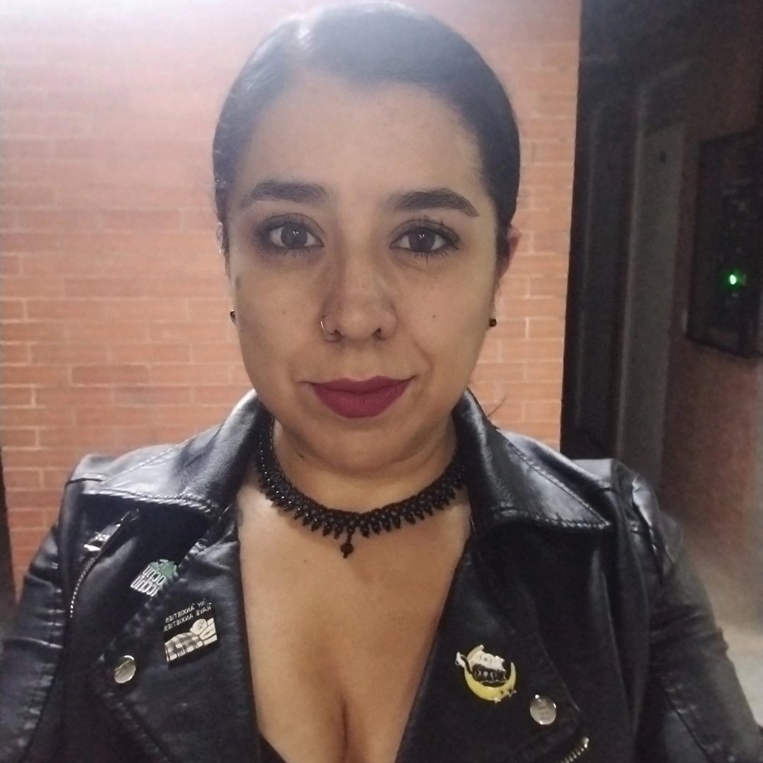 Natalia-espinosa-testimonios-burbutennis